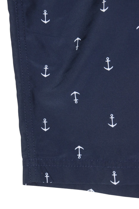 Pantaloneta M (NAUTICA)