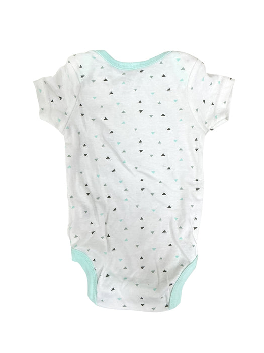 Traje para bebé 3-6M (LE TOP)