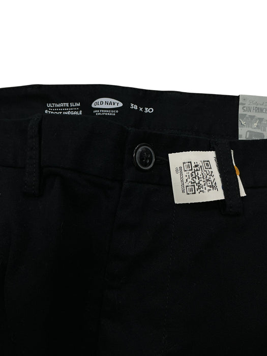 Pantalón 38X30 (OLD NAVY)