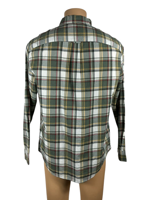 Camisa L (AMERICAN EAGLE)