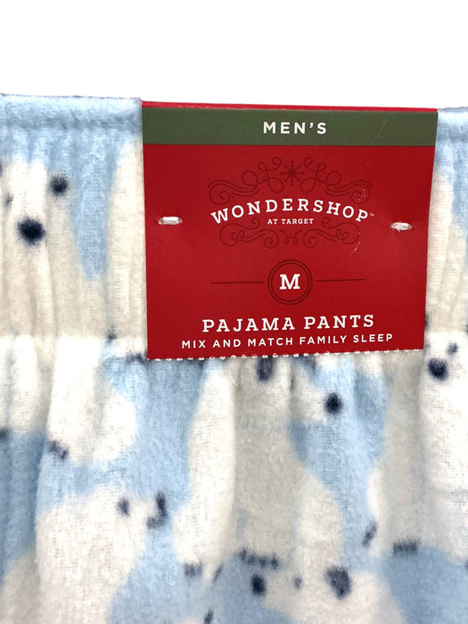 Pans M (WONDERSHOP)