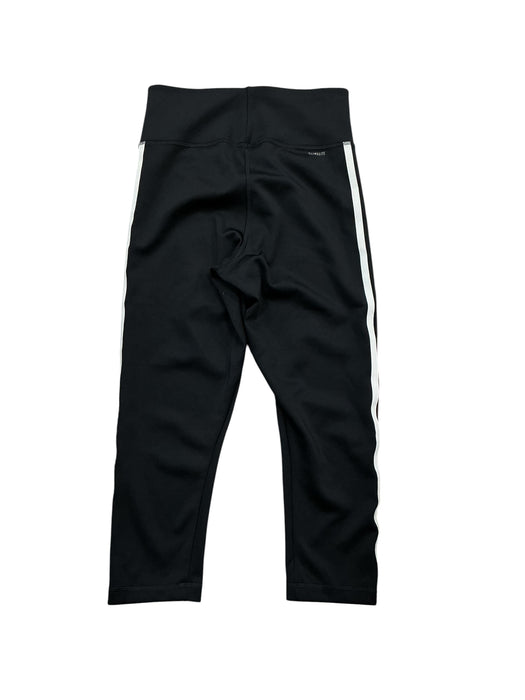 Leggins S (ADIDAS)