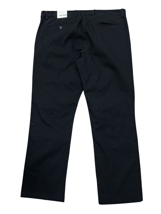 Pantalón 38X30 (OLD NAVY)