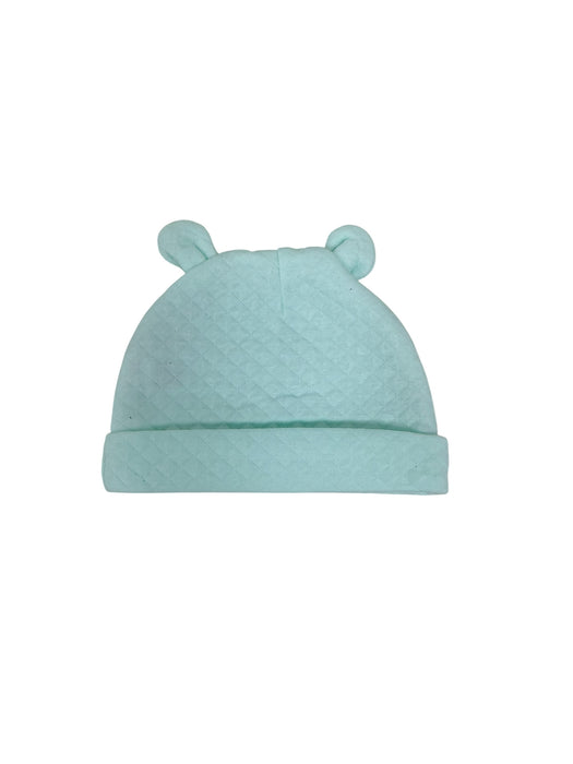 Traje para bebé 3-6M (LE TOP)