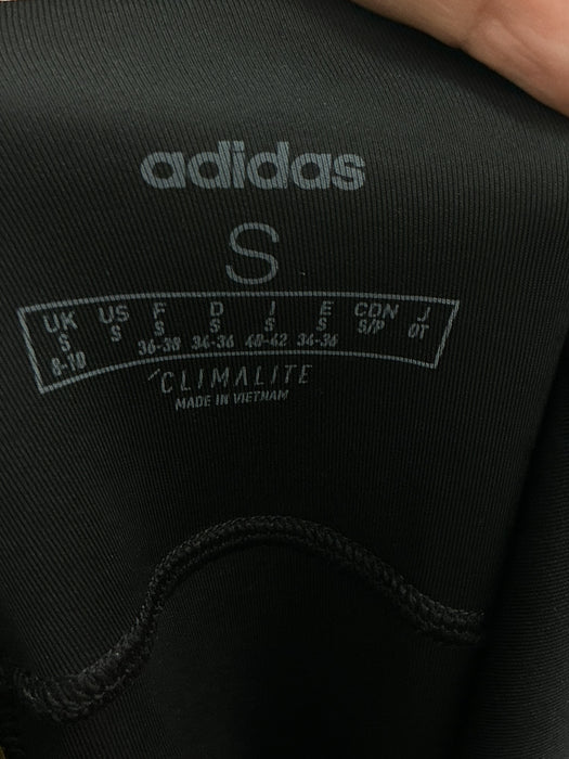 Leggins S (ADIDAS)