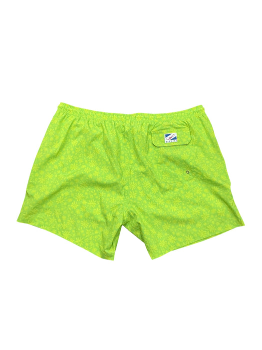 Pantaloneta XXL (BERMIES)