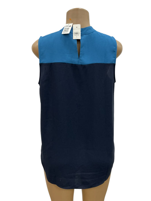 Blusa M (ANN TAYLOR)
