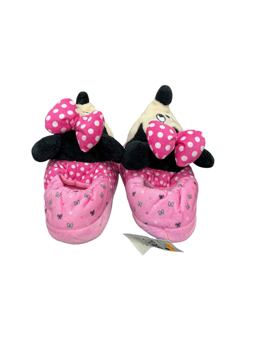 Pantuflas para niñ@ 9-10