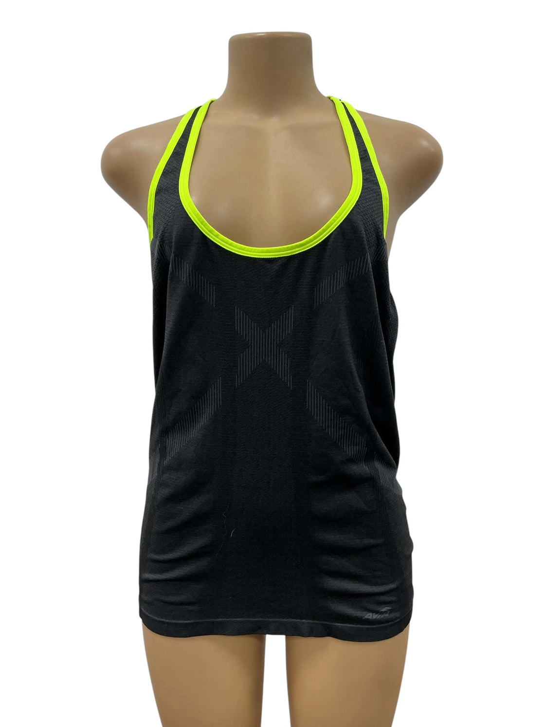 Blusa XL (AVIA)