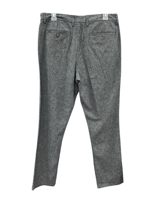 Pantalón 32X32 (OLD NAVY)