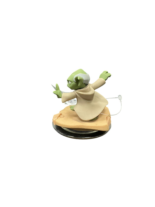 Yoda (DISNEY)