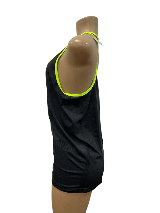 Blusa XL (AVIA)