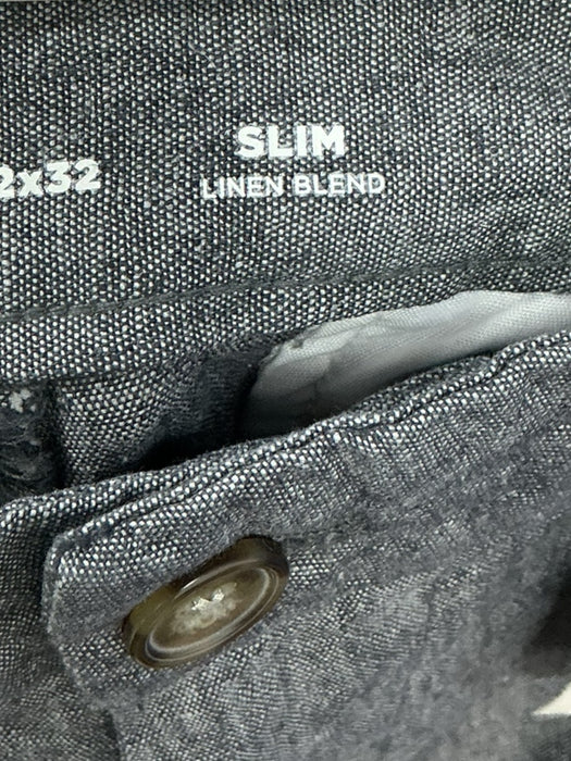 Pantalón 32X32 (OLD NAVY)