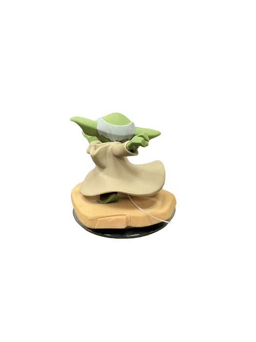 Yoda (DISNEY)