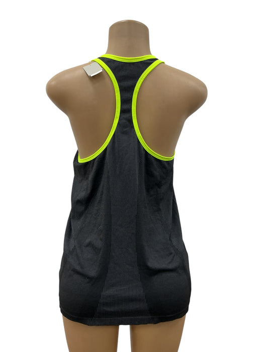Blusa XL (AVIA)