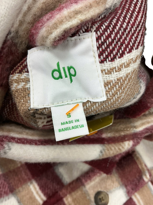 Abrigo S (DIP)