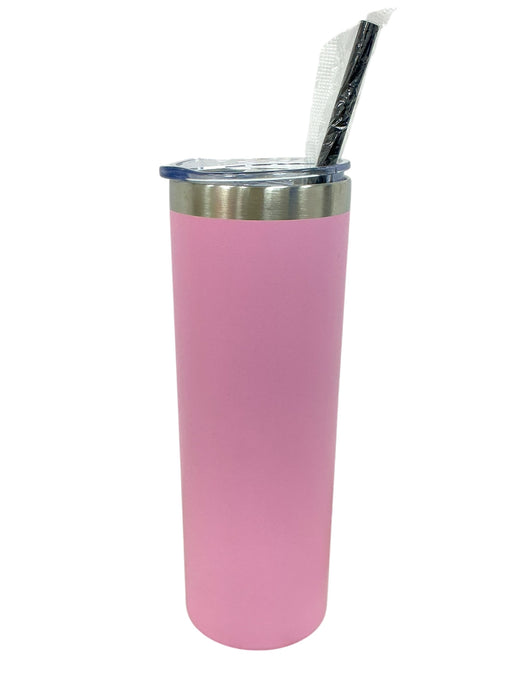 Vaso térmico
