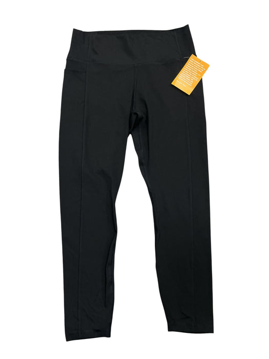 Legging L (AVIA)