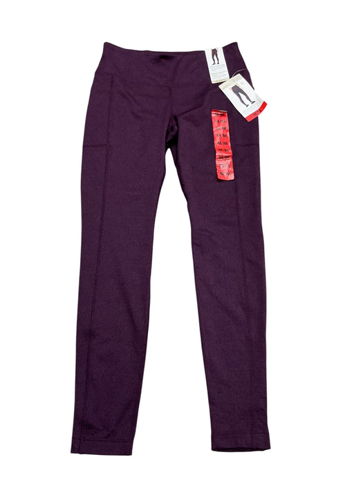 Legging M (MONDETTA)