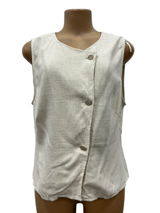 Blusa XL (ZARA)