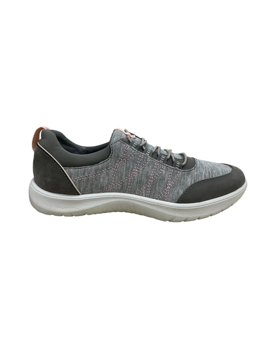 Tenis 5.5 (CLARKS)