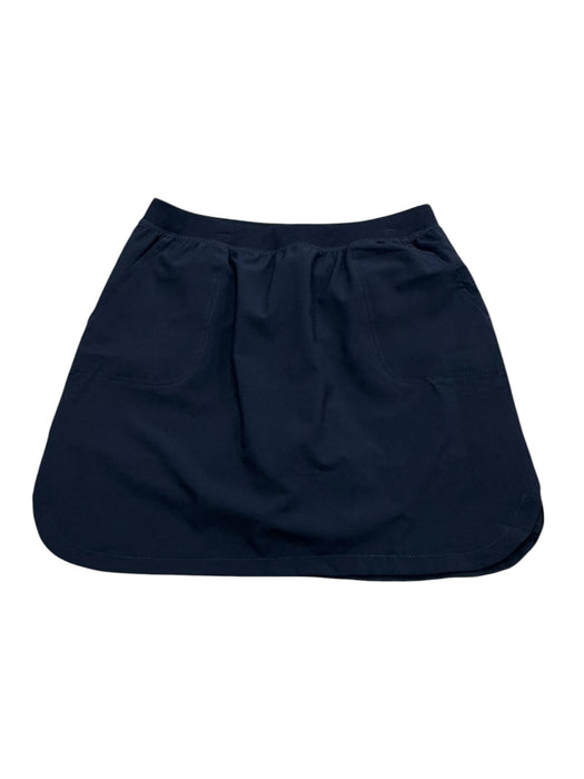 Falda 10 (IZOD)
