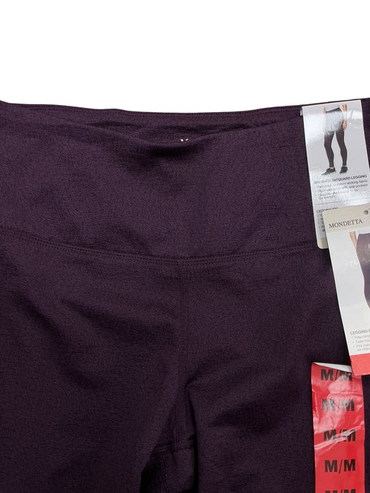 Legging M (MONDETTA)