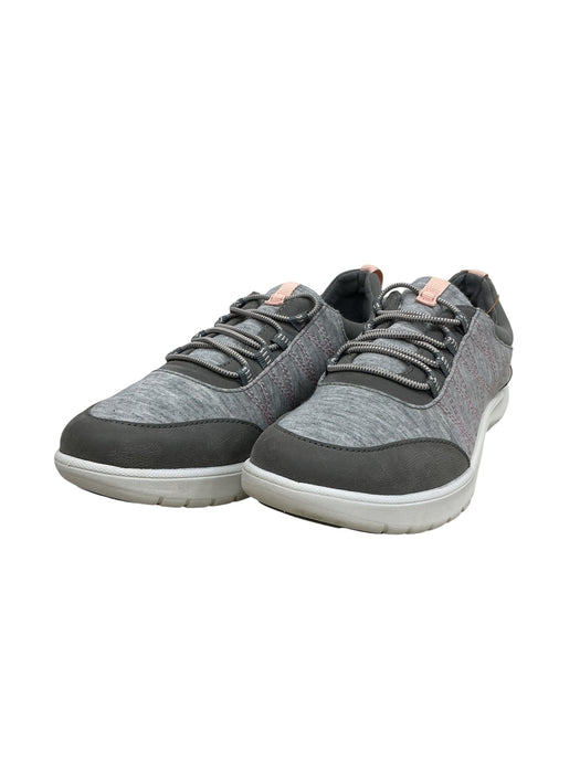 Tenis 5.5 (CLARKS)