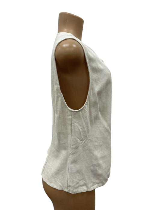 Blusa XL (ZARA)