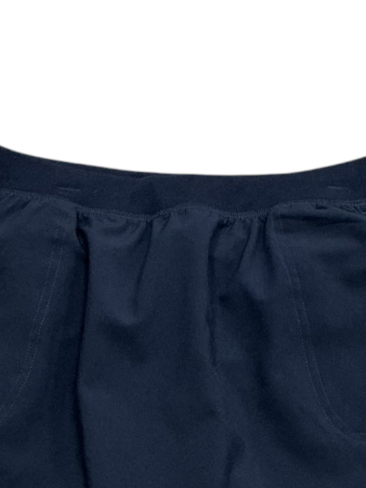 Falda 10 (IZOD)