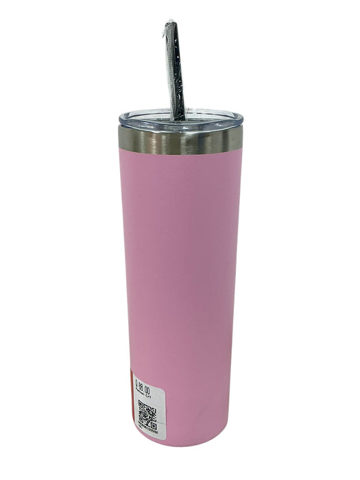 Vaso térmico