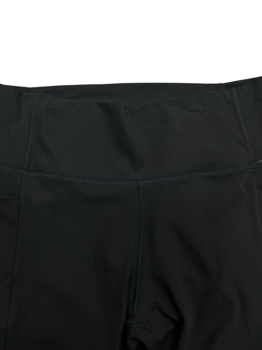 Legging L (AVIA)
