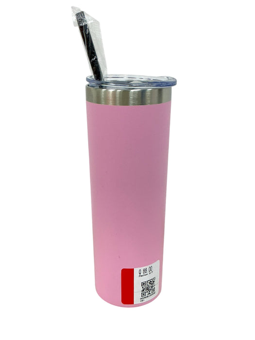 Vaso térmico