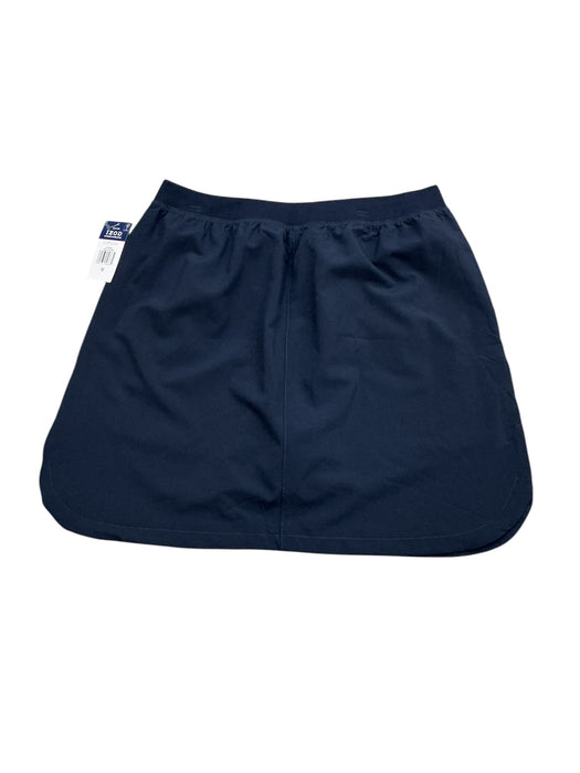 Falda 10 (IZOD)