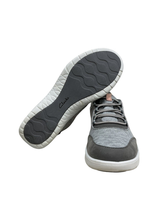 Tenis 5.5 (CLARKS)