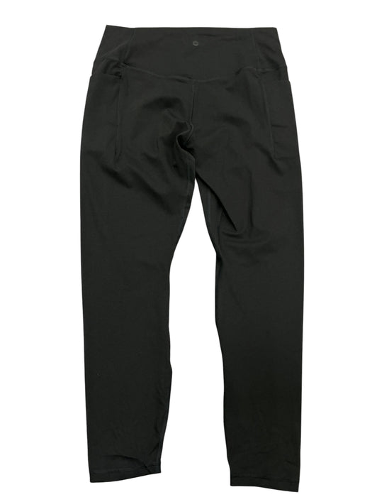 Legging L (AVIA)
