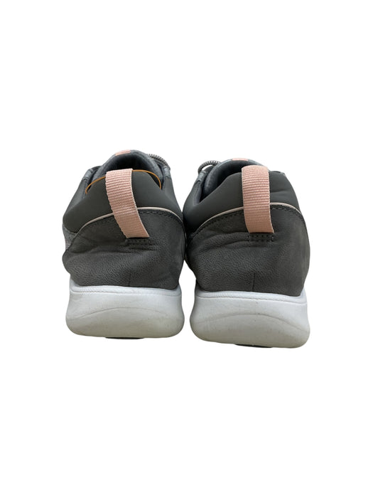 Tenis 5.5 (CLARKS)
