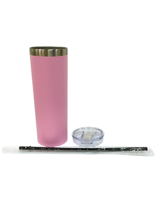 Vaso térmico