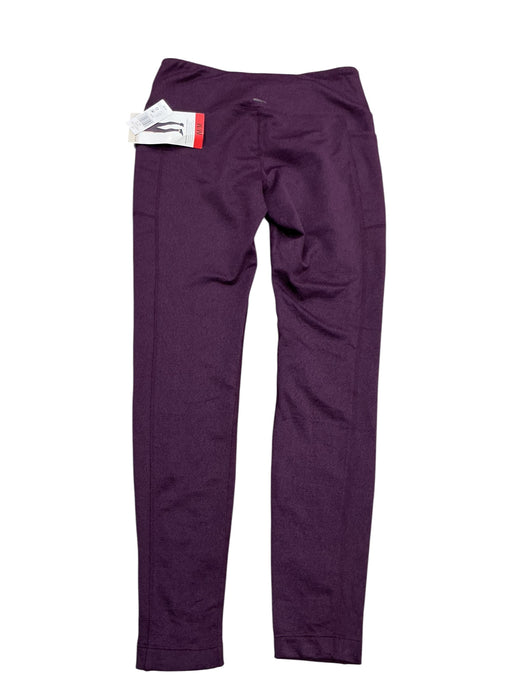 Legging M (MONDETTA)