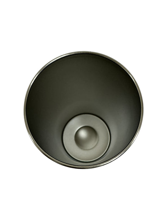 Vaso térmico