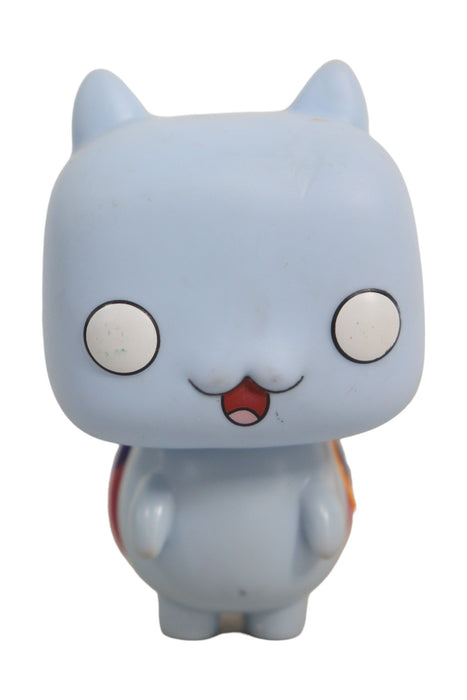 Catbug  (FUNKO POP)