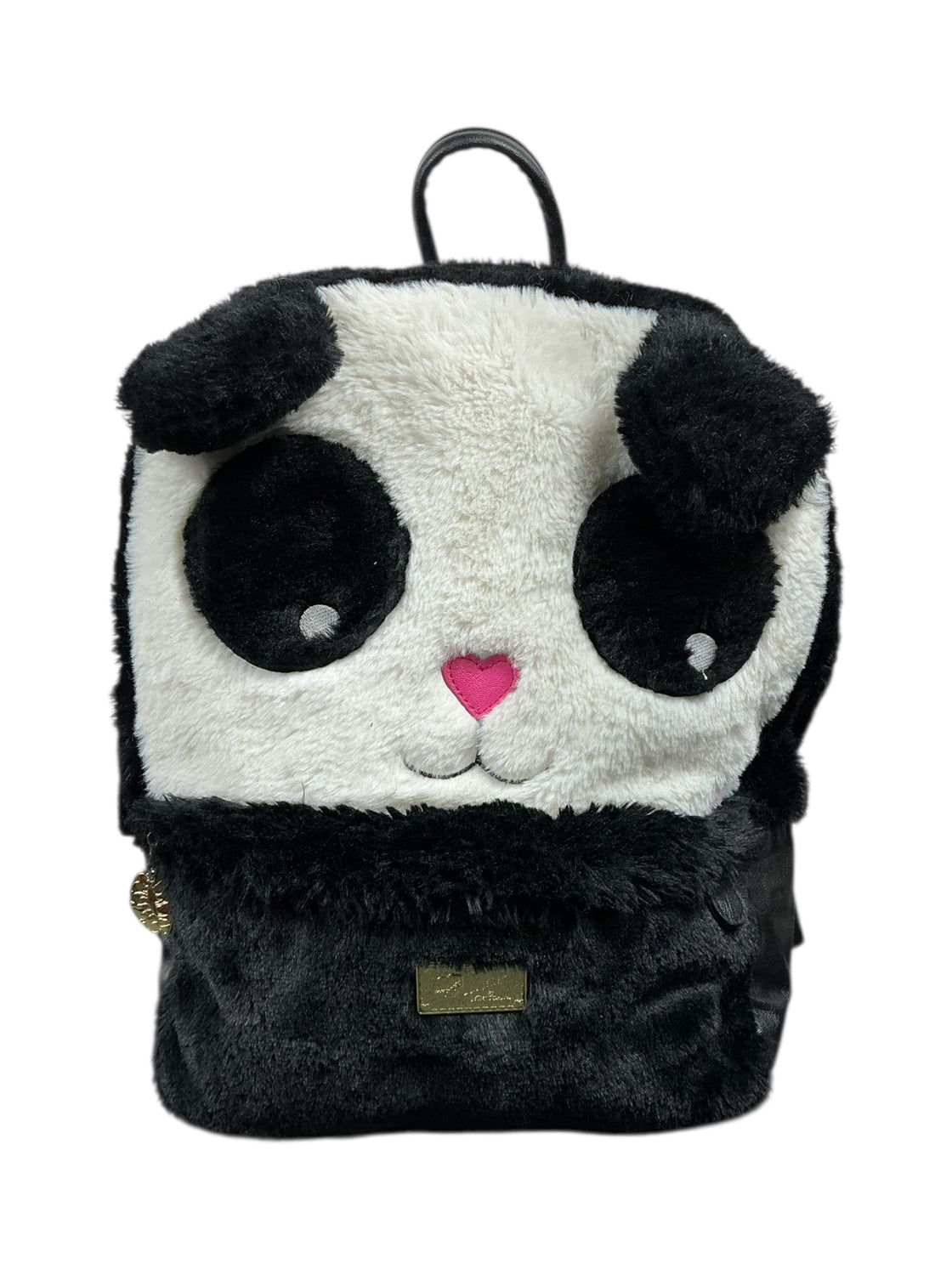 Mochila (LUV BETSEY)