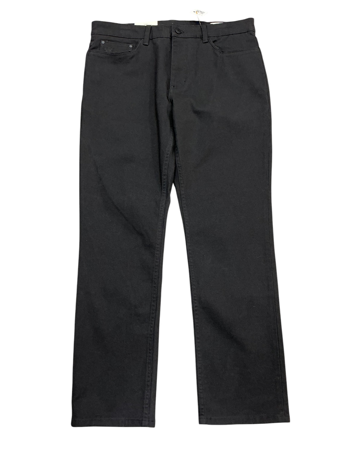 Pantalón 34x30 (ENGLISH LAUNDRY)