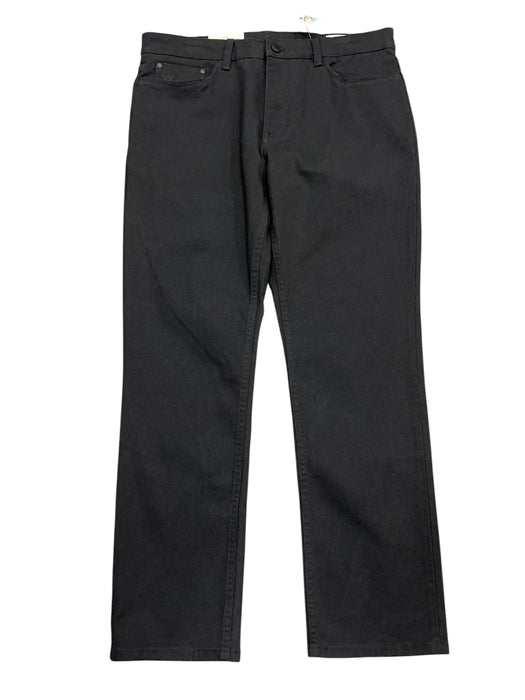 Pantalón 34x30 (ENGLISH LAUNDRY)