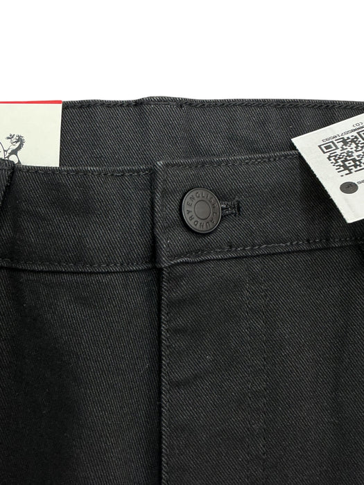Pantalón 34x30 (ENGLISH LAUNDRY)