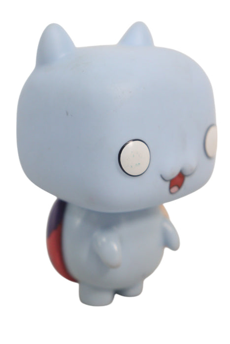 Catbug  (FUNKO POP)