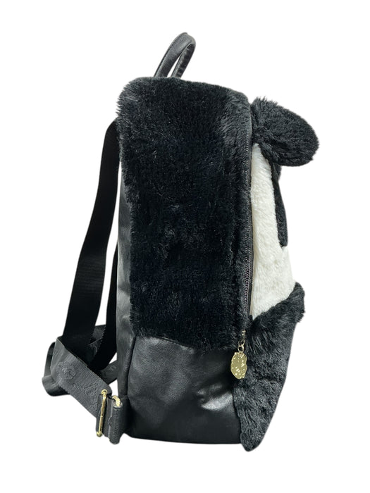 Mochila (LUV BETSEY)