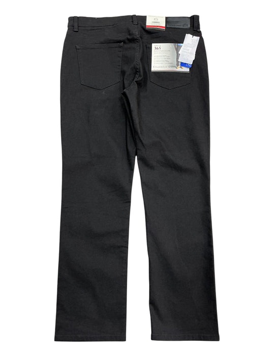 Pantalón 34x30 (ENGLISH LAUNDRY)