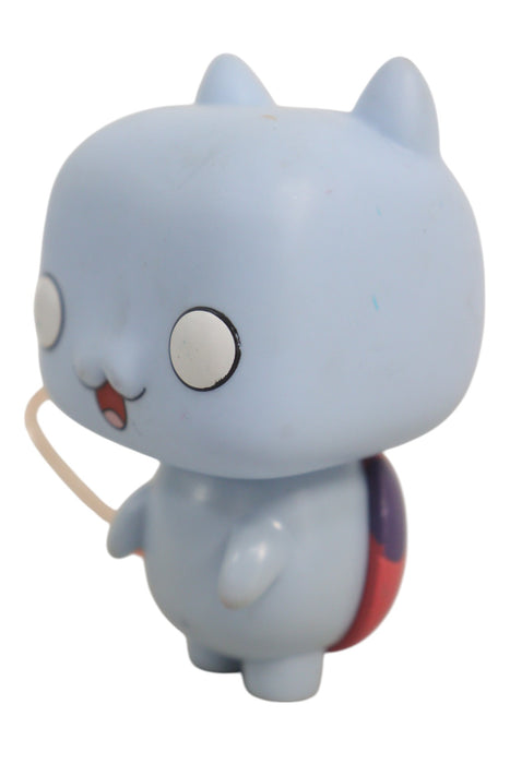 Catbug  (FUNKO POP)