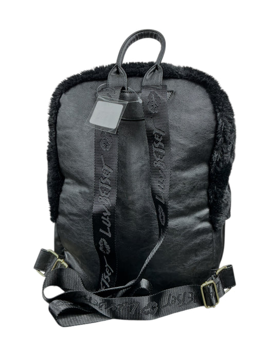 Mochila (LUV BETSEY)